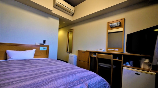 ホテルルートイン菊川インター