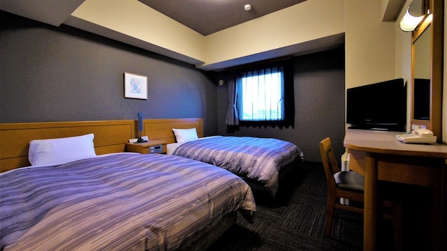 ホテルルートイン菊川インター