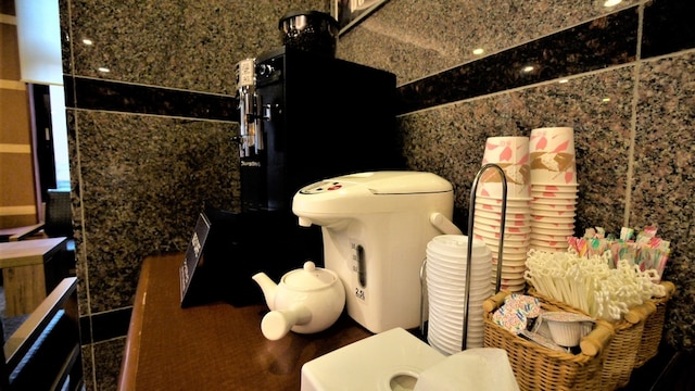 ホテルルートイン菊川インター