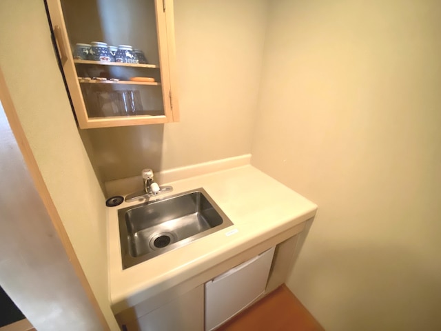 然別湖畔温泉ホテル 風水