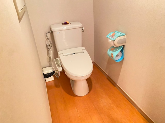 然別湖畔温泉ホテル 風水