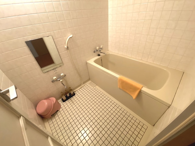 然別湖畔温泉ホテル 風水