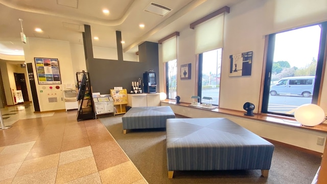 ホテルルートイン新御殿場インター -国道246号-