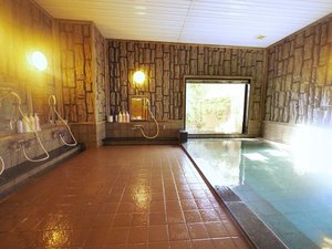 ホテルルートイン新御殿場インター -国道246号-