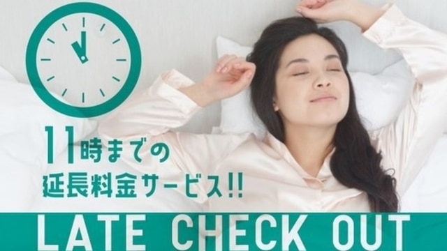 ホテルルートイン新御殿場インター -国道246号-