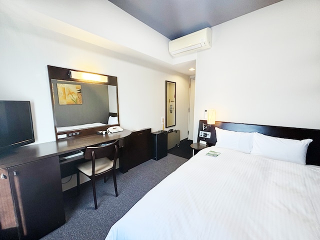 ホテルルートイン仙台泉インター