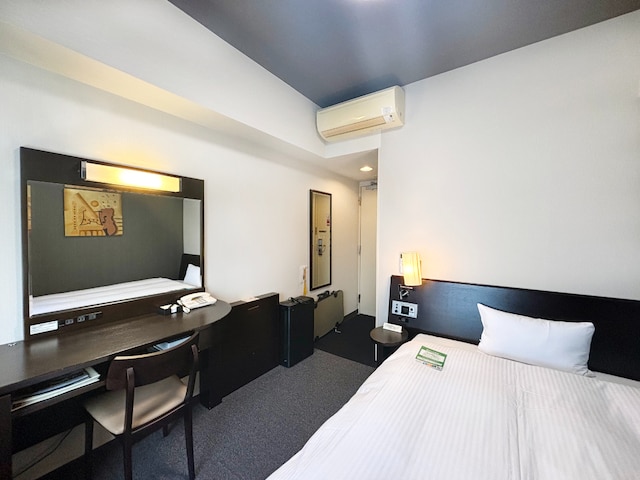 ホテルルートイン仙台泉インター