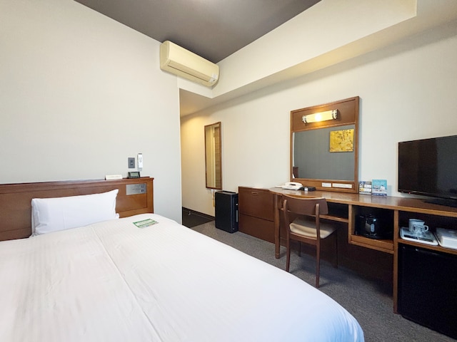 ホテルルートイン仙台泉インター