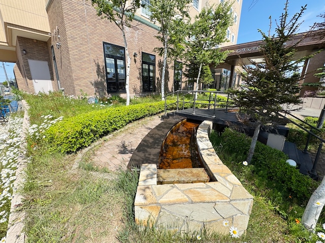 ルートイングランティア知床-斜里駅前-