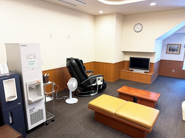 ルートイングランティア知床-斜里駅前-