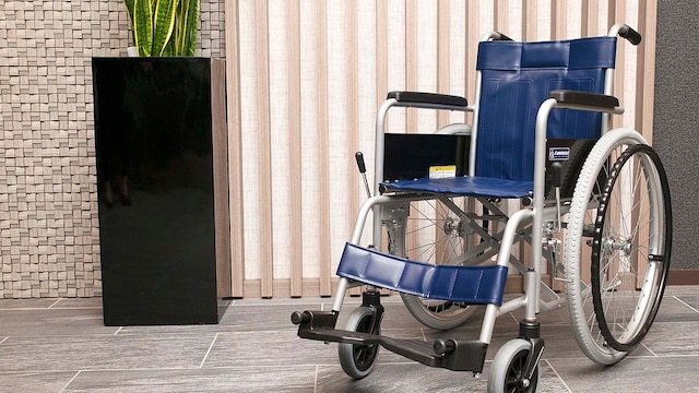 ホテル ルートイン 長泉沼津インター第2