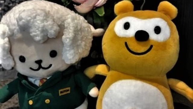 ホテル ルートイン 長泉沼津インター第2