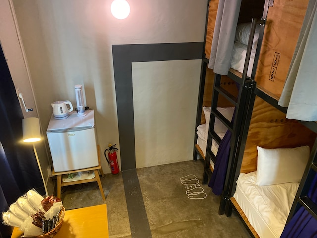 THE KITCHEN HOSTEL AO