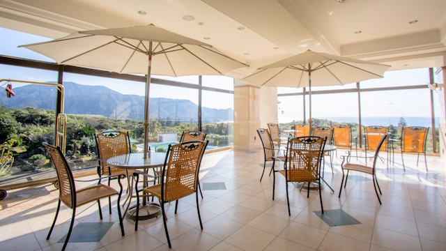 八丈ビューホテル