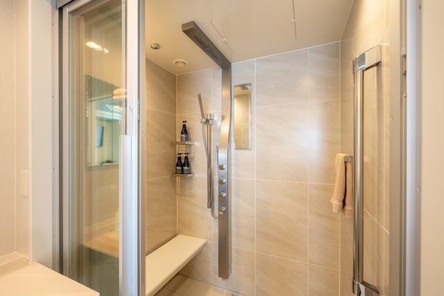 八丈ビューホテル