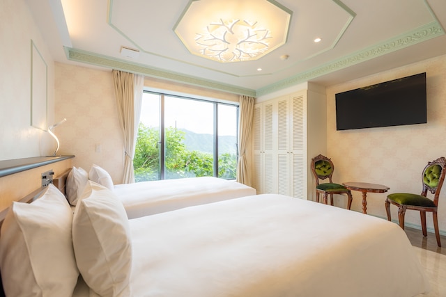 八丈ビューホテル