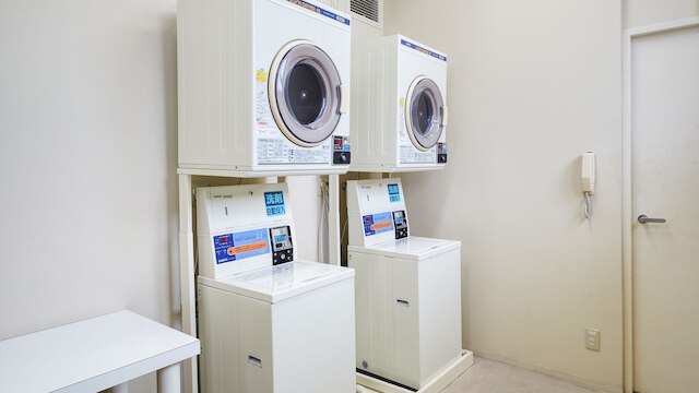 ホテルユクエスタ旭橋