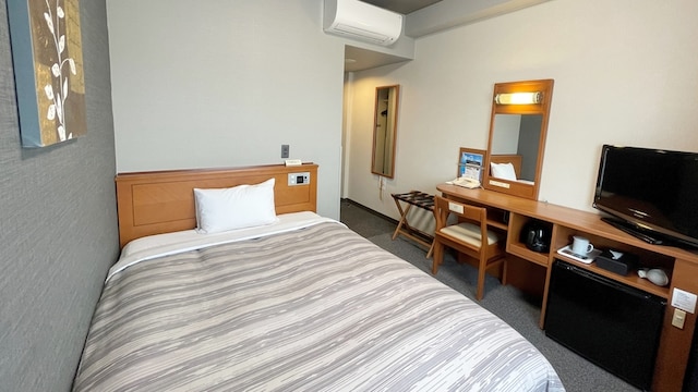 ホテルルートイン藤枝駅北