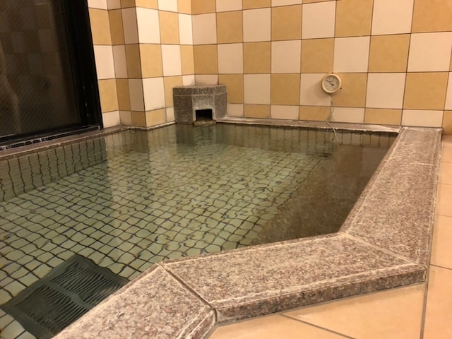 ホテルルートイン藤枝駅北