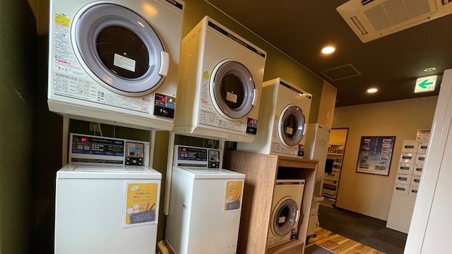 ホテルルートイン藤枝駅北