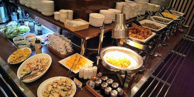 ホテルルートイン藤枝駅北