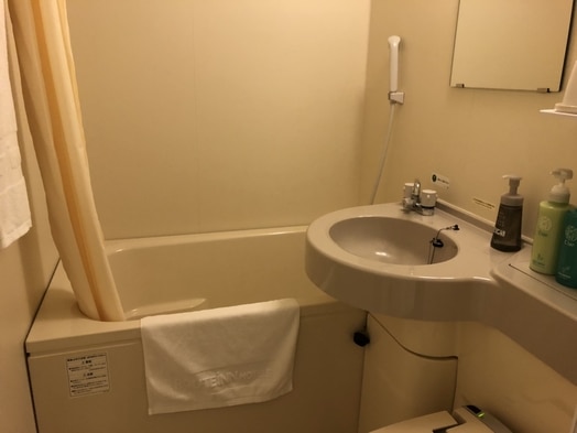 ホテルルートイン藤枝駅北