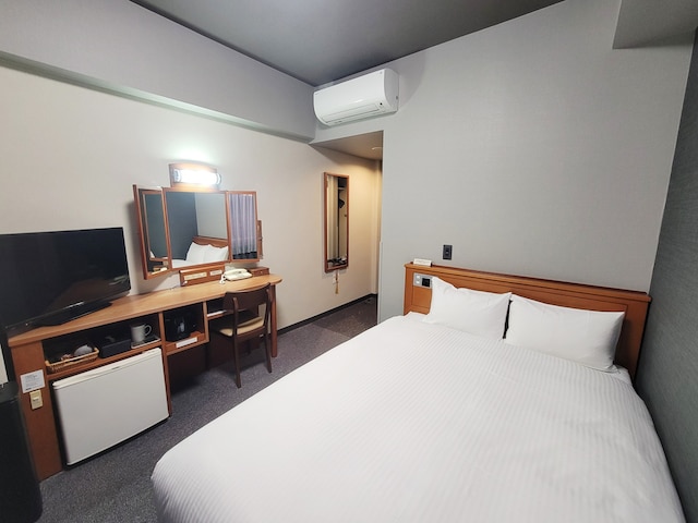 ホテルルートイン藤枝駅北