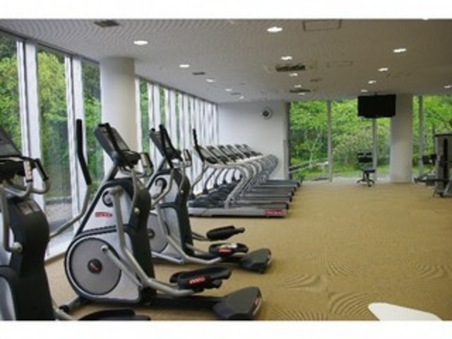 ホテルルートイン島田駅前