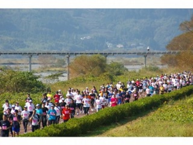 ホテルルートイン島田駅前
