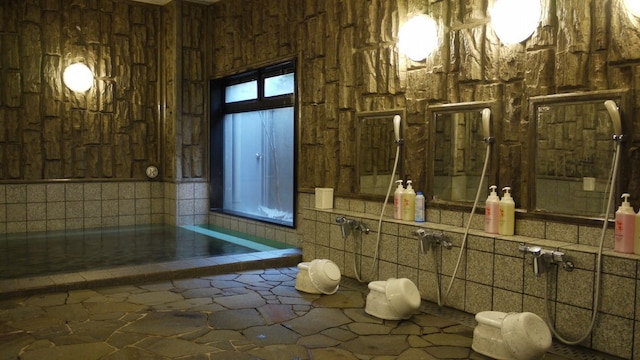 ホテルルートイン島田駅前