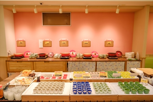 ホテル ライジングサン宮古島