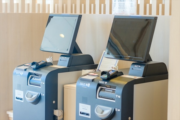 ホテル ライジングサン宮古島