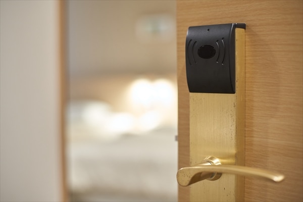 ホテル ライジングサン宮古島