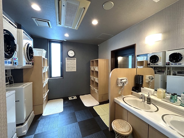 ホテルルートイン大分駅前