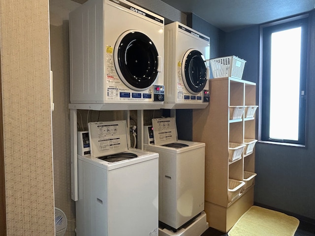 ホテルルートイン大分駅前