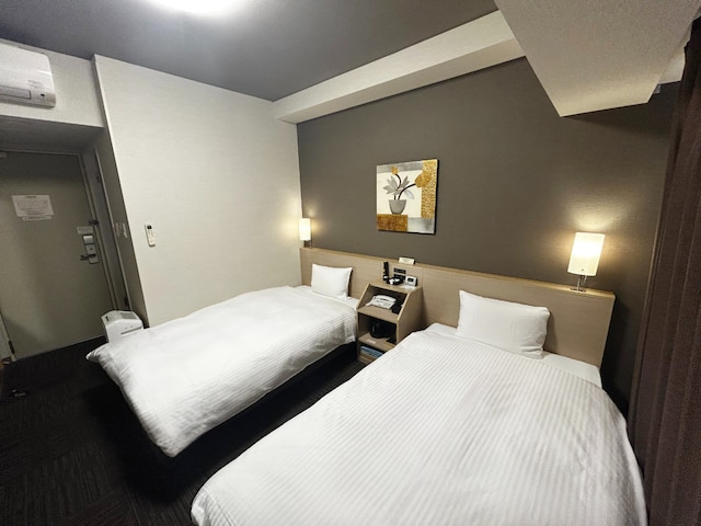 ホテルルートイン富山インター