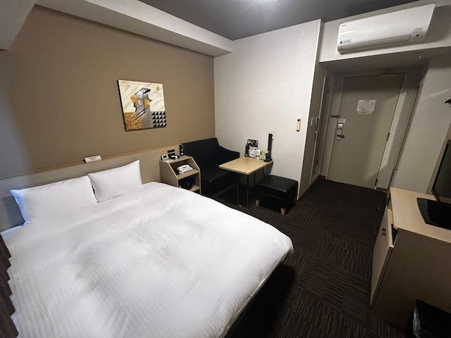 ホテルルートイン富山インター