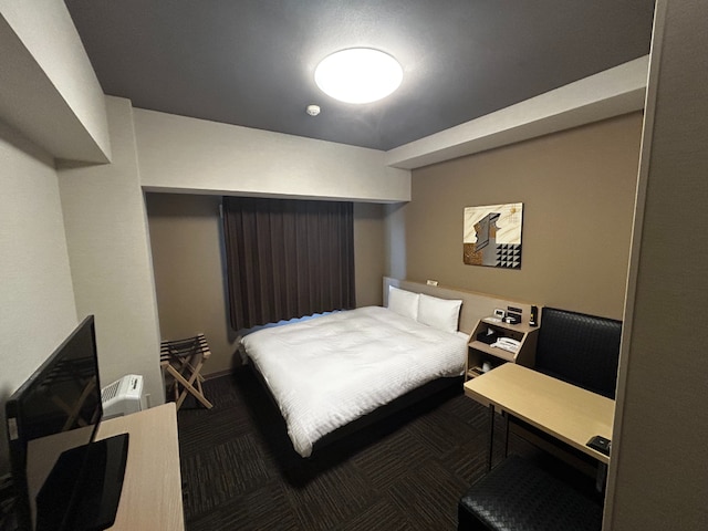 ホテルルートイン富山インター