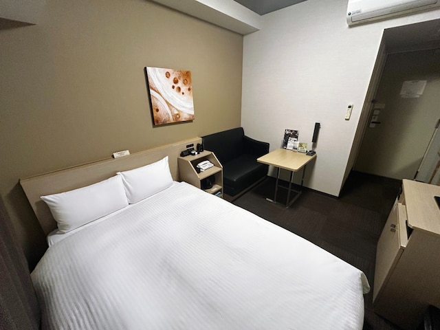 ホテルルートイン富山インター