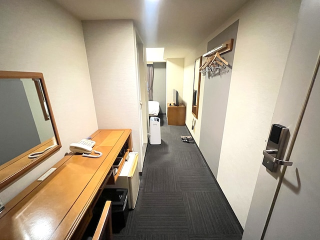 ホテルルートイン那覇旭橋駅東