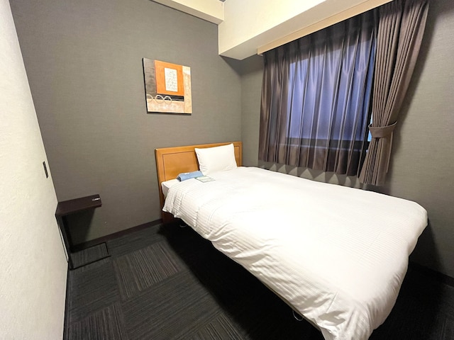 ホテルルートイン那覇旭橋駅東