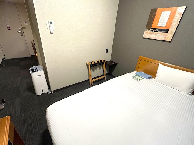 ホテルルートイン那覇旭橋駅東