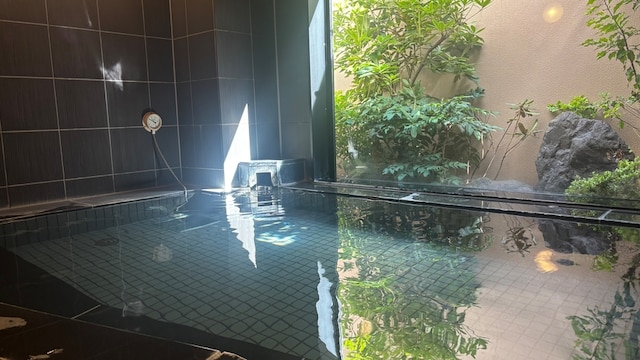 ホテルルートインひたちなか