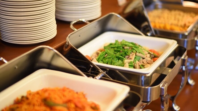 ホテルルートインひたちなか