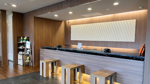 ホテルルートインひたちなか