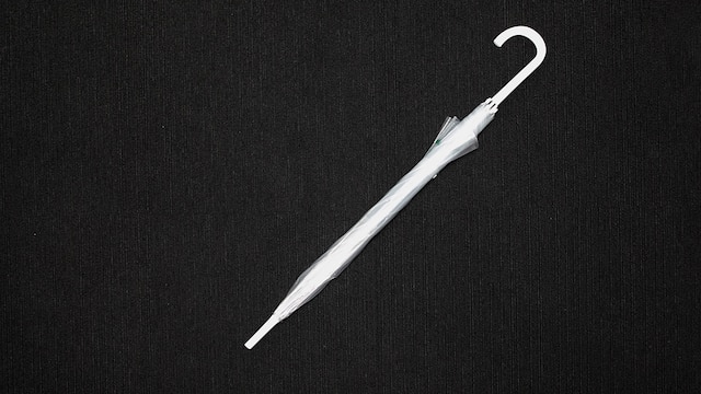 ホテルルートインひたちなか