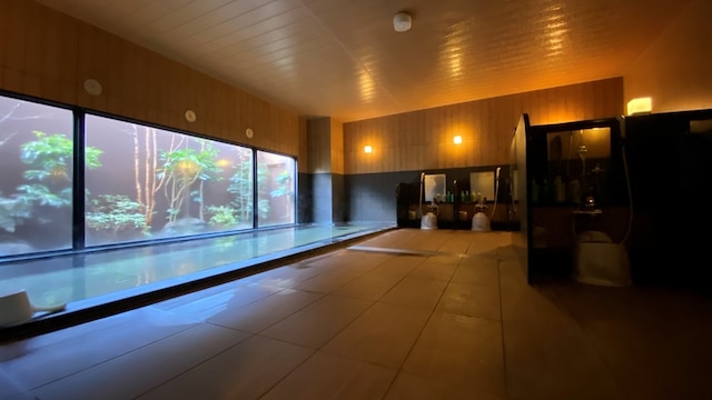 ホテルルートイン清水インター