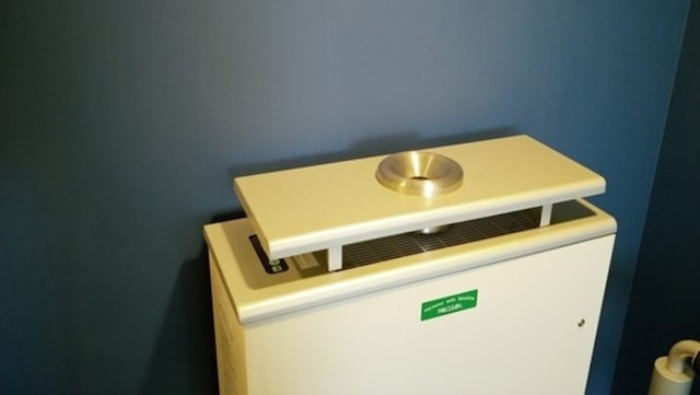 ホテルルートイン清水インター