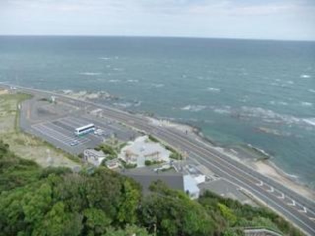 ホテルルートイン島田吉田インター