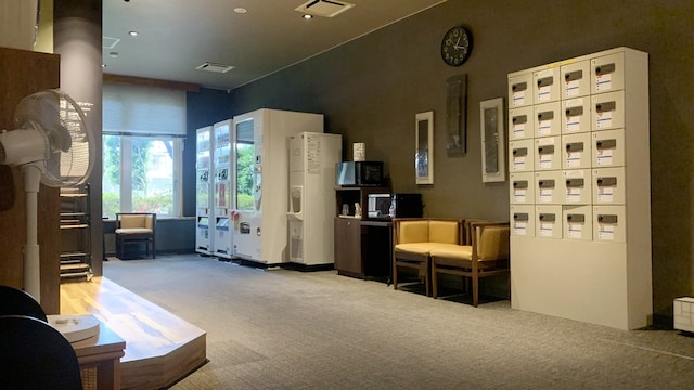 ホテルルートイン日立多賀